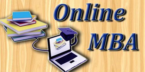 Online-MBA-Programs